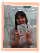 受講下さった方