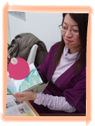 受講下さった方