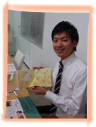 受講下さった方