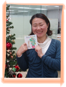 受講下さった方