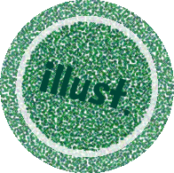 イラスト作品一覧