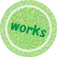 ミニしかけ絵本一覧